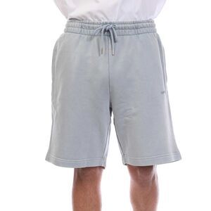 Hugo Mens Dupaly Shorts / Blue